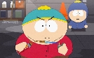 South Park | TV-Programm von Comedy Central