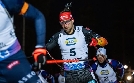 Biathlon: Weltcup in Östersund | TV-Programm von Eurosport