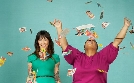 Couponing Extrem | TV-Programm von TLC