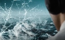 Mayday | TV-Programm von WELT