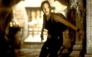 Lara Croft: Tomb Raider | TV-Programm von ProSieben