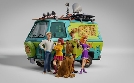 Scooby! | TV-Programm von SAT.1