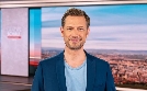 Landesschau Baden-Württemberg | TV-Programm von SWR