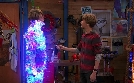 Henry Danger | TV-Programm von Nickelodeon