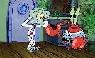 SpongeBob Schwammkopf | TV-Programm von Nickelodeon