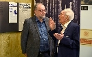 Unterhaltung | TV-Programm von WDR