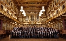 Neujahrskonzert der Wiener Philharmoniker 2026 | TV-Programm von ZDF