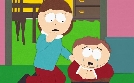 South Park | TV-Programm von Comedy Central