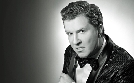 Nick Swardson: Seriously, Who Farted? | TV-Programm von Comedy Central