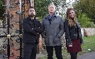 Paranormal SOS | TV-Programm von TLC