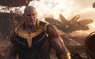 Avengers: Infinity War | TV-Programm von ProSieben