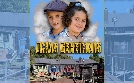 Omas Geheimnis | TV-Programm von BR