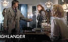 Highlander - Es kann nur einen geben | TV-Programm von WDR