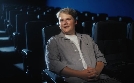 Hape Kerkeling | TV-Programm von phoenix