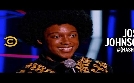 Trevor Noah Presents: Josh Johnson | TV-Programm von Comedy Central
