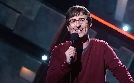 John Olivers New York Stand Up Show | TV-Programm von Comedy Central