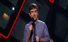 John Olivers New York Stand Up Show | TV-Programm von Comedy Central