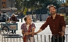 Home Sweet Rome! | TV-Programm von hr