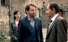Tatort | TV-Programm von hr