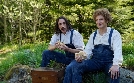 Liebesdrama bei Andy und ABBA | TV-Programm von ZDF