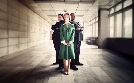 Sketch History | TV-Programm von zdf_neo