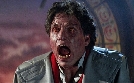 Die rabenschwarze Nacht - Fright Night | TV-Programm von zdf_neo
