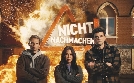 Nicht nachmachen! | TV-Programm von zdf_neo