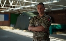 Soldaten im Knast | TV-Programm von zdfinfo