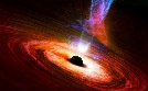 Geheimnisvolles Universum | TV-Programm von zdfinfo