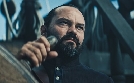Legendäre Piraten | TV-Programm von zdfinfo