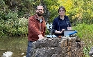 Deutschlands Naturwunder | TV-Programm von zdfinfo