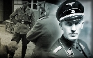 Die SS - Macht und Mythos | TV-Programm von zdfinfo