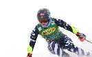 Ski Alpin: Weltcup in Tremblant | TV-Programm von Eurosport