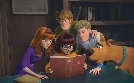 Scooby! | TV-Programm von SAT.1