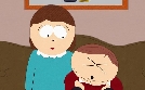 South Park | TV-Programm von Comedy Central