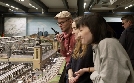 Miniatur Wunderland XXL | TV-Programm von n-tv