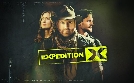 Expedition X - Dem Unheimlichen auf der Spur | TV-Programm von DMAX