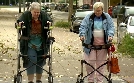 Hartz Rot Gold - Armutskarte Deutschland | TV-Programm von RTLZWEI