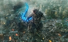 Godzilla Minus One | TV-Programm von RTLZWEI
