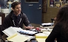 Brooklyn Nine-Nine | TV-Programm von ProSieben MAXX