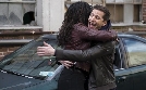 Brooklyn Nine-Nine | TV-Programm von ProSieben MAXX