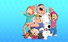 Family Guy | TV-Programm von ProSieben MAXX