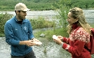 Wunderschön! | TV-Programm von 3sat