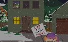 South Park | TV-Programm von Comedy Central