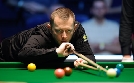 Snooker | TV-Programm von Eurosport