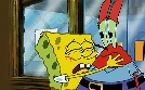 SpongeBob Schwammkopf | TV-Programm von MTV