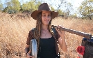 Outback Crystal Hunters - Die Kristalljäger | TV-Programm von DMAX