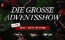 Die Grosse Adventsshow | TV-Programm von ANIXE HD
