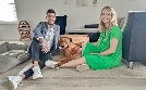 Der Hundeprofi - Rütters Team | TV-Programm von VOX