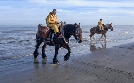 Leben an der Nordsee | TV-Programm von 3sat